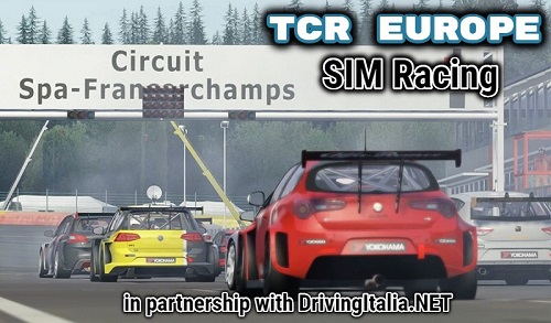 tcr-europe-simracing-text.jpg.52d32cffd70d69c7edda4d0e1e5f1f93