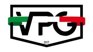 vpg italy