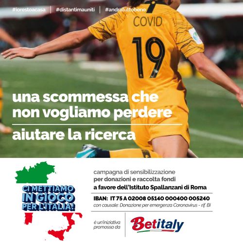 betitaly