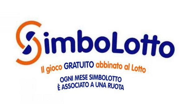 Simbolotto estrazione | AGIMEG Simbolotto estrazione