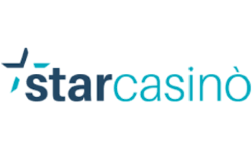 Starcasinò
