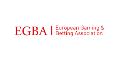 Finlandia Egba