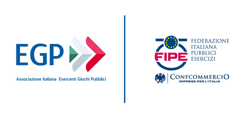 EGP fipe