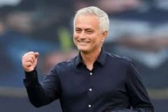 mourinho1 | AGIMEG