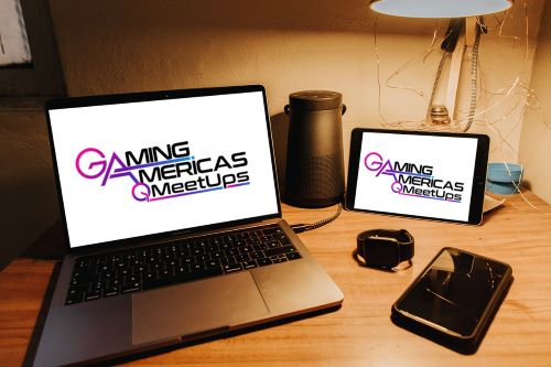 gaming americas