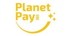 PlanetPay365 | AGIMEG