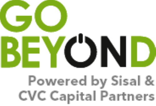 gobeyond