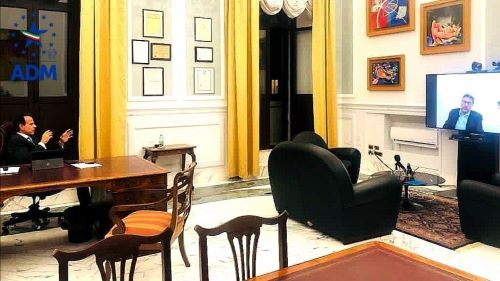 minenna giorgetti 1