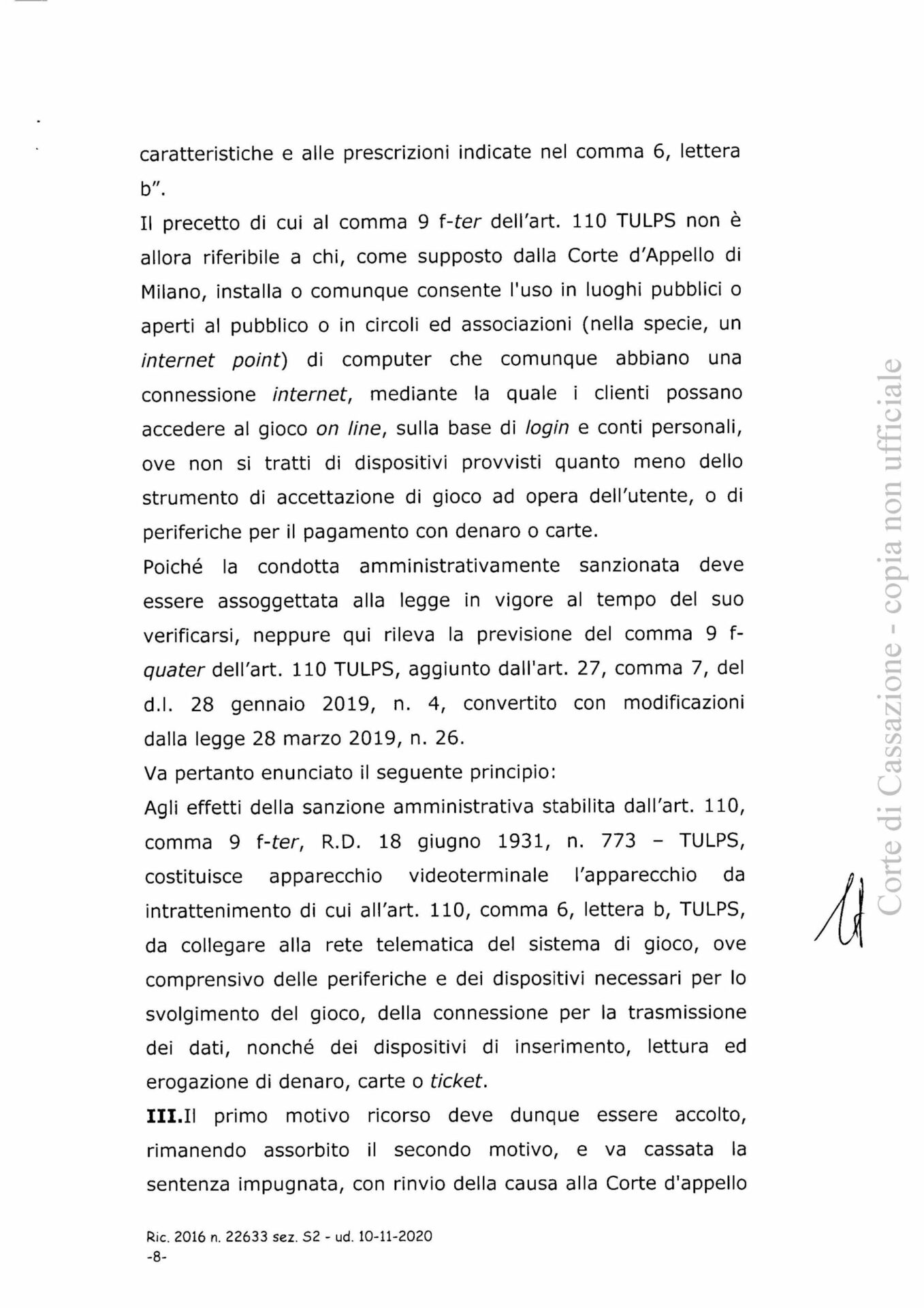 _20201228_snciv@s20@a2020@n29646@tS.clean_Pagina_8 | AGIMEG