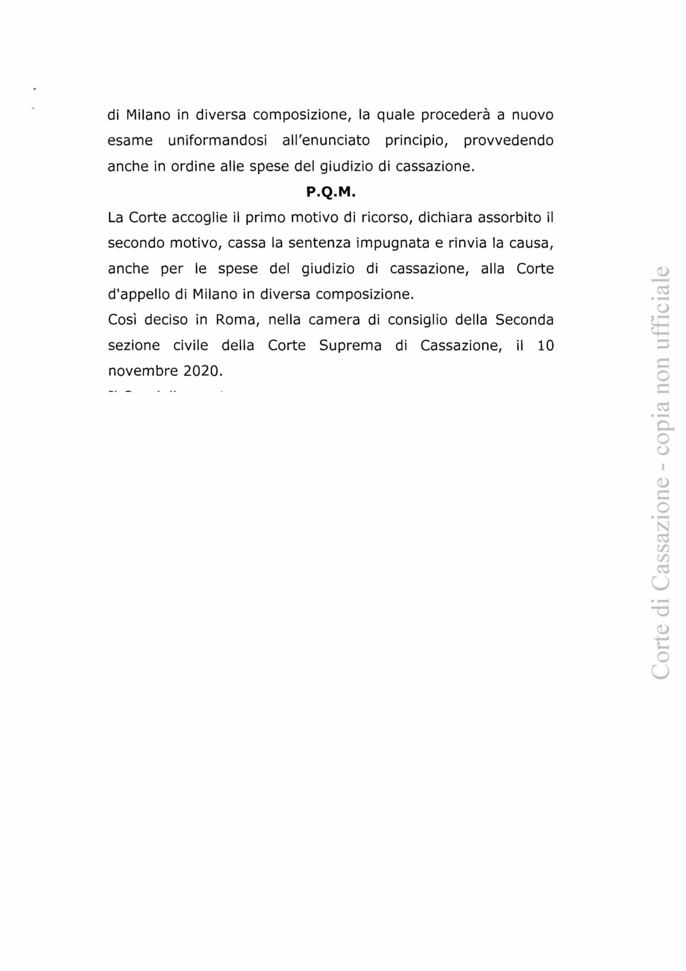 _20201228_snciv@s20@a2020@n29646@tS.clean_Pagina_9 | AGIMEG