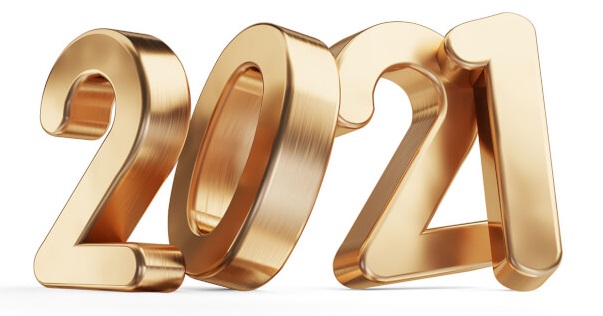 Che 2021 Sara Per Sale Giochi Sale Scommesse E Sale Bingo Oggi Diretta Su Agimeg Alle 15 30agenzia Giornalistica Sul Mercato Del Gioco Agimeg Agimeg