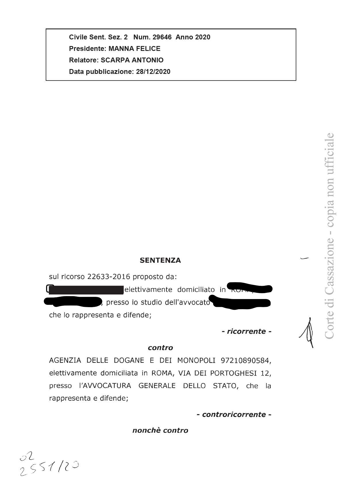 Inked_20201228_snciv@s20@a2020@n29646@tS.clean_Pagina_1_LI | AGIMEG