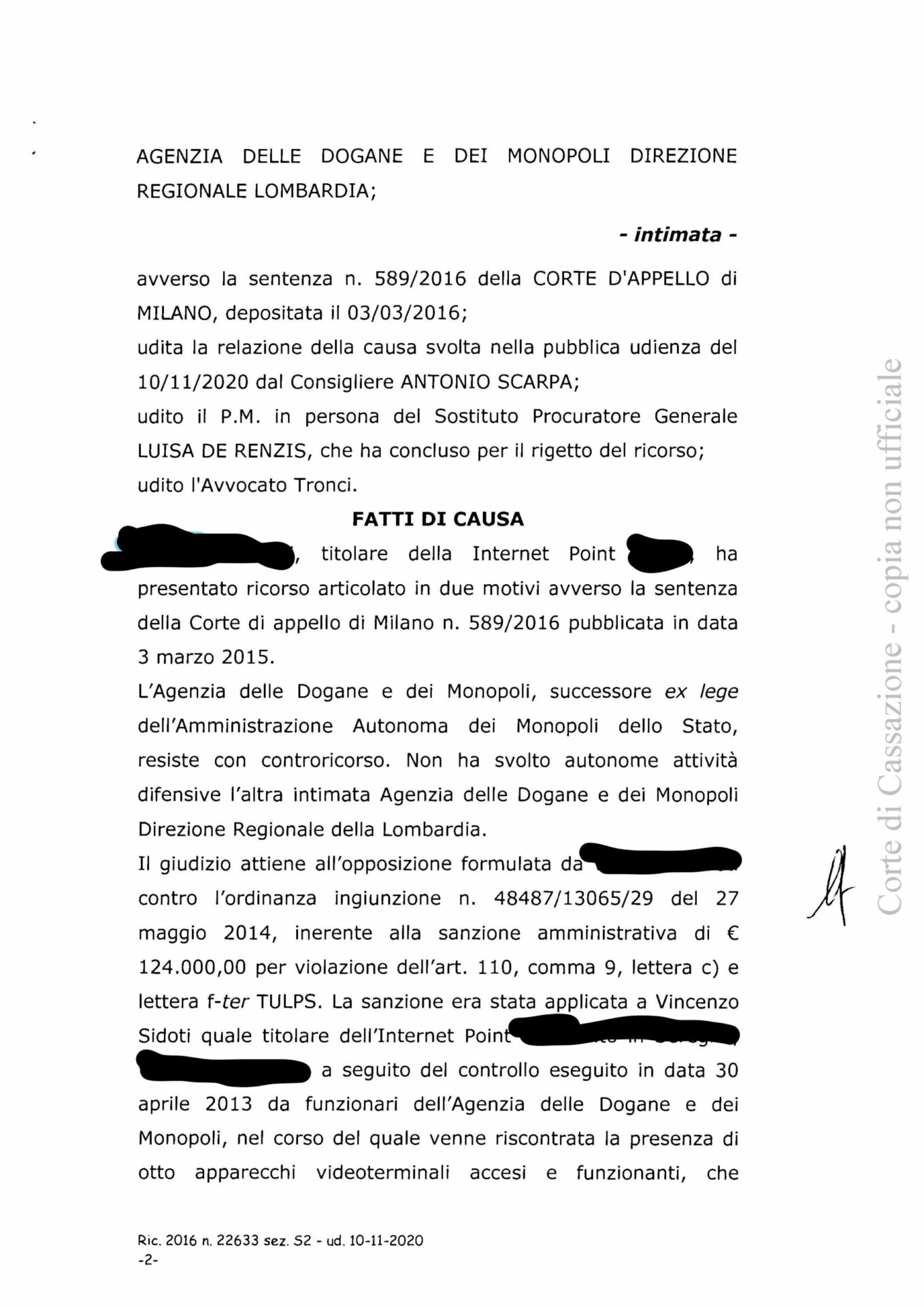 Inked_20201228_snciv@s20@a2020@n29646@tS.clean_Pagina_2_LI | AGIMEG