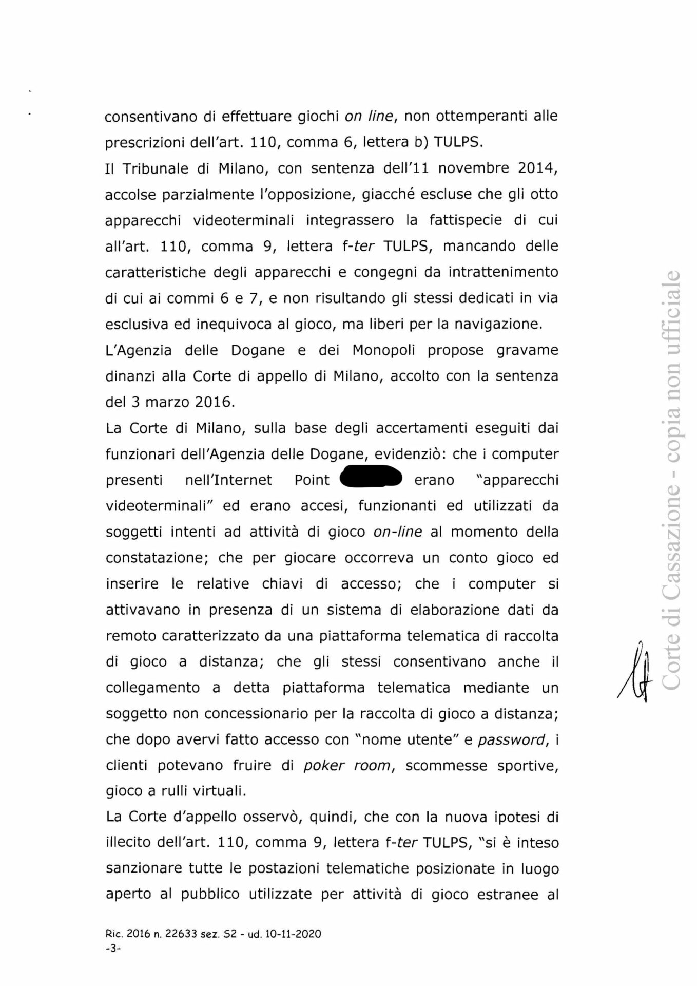 Inked_20201228_snciv@s20@a2020@n29646@tS.clean_Pagina_3_LI | AGIMEG