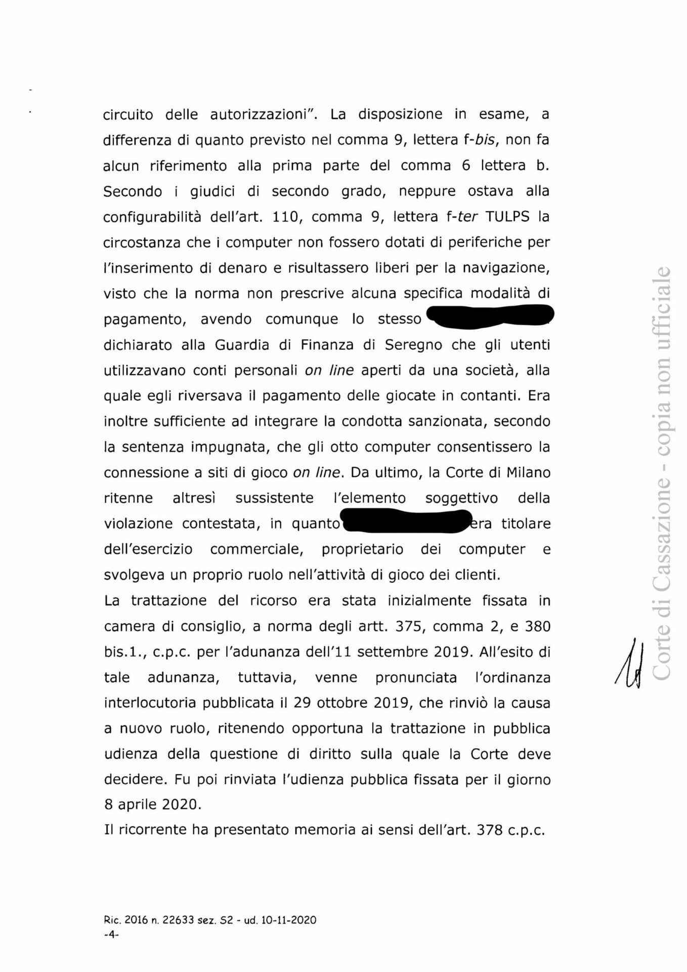 Inked_20201228_snciv@s20@a2020@n29646@tS.clean_Pagina_4_LI | AGIMEG