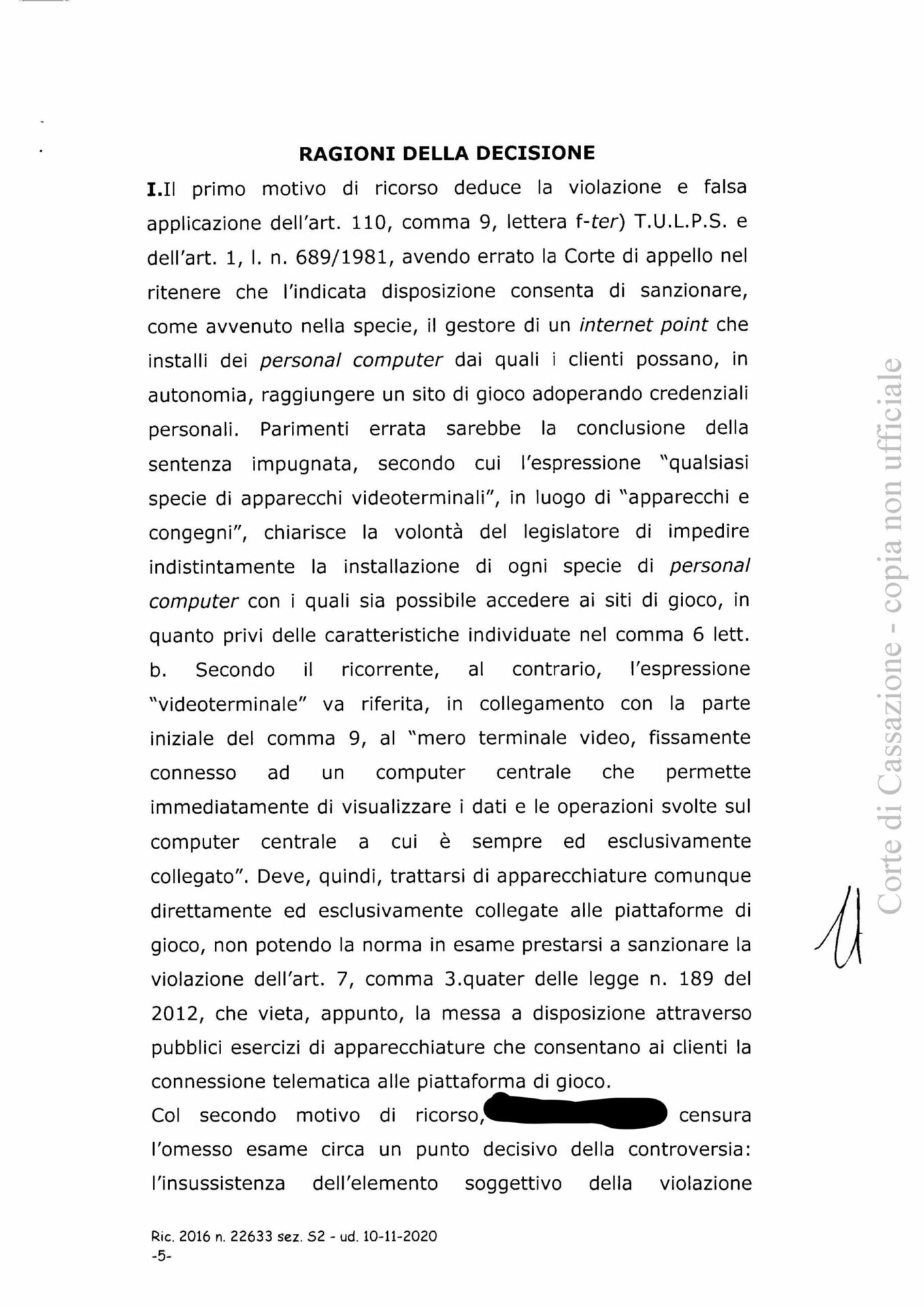 Inked_20201228_snciv@s20@a2020@n29646@tS.clean_Pagina_5_LI | AGIMEG