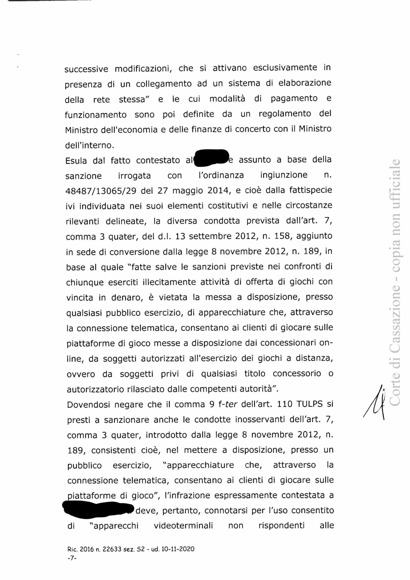 Inked_20201228_snciv@s20@a2020@n29646@tS.clean_Pagina_7_LI | AGIMEG