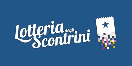 Lotteria degli Scontrini: vincite per 375.000 euro nelle Marche