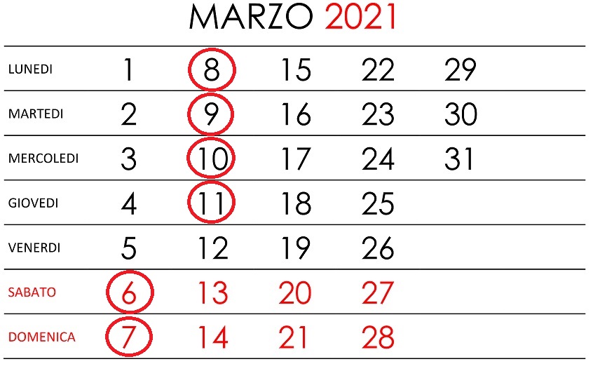 Riapertura sale giochi, sale sale bingo nuova “finestra