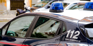 Slot, indagine “Jackpot”: sequestrati beni per 13 milioni a ex boss della “Banda della Magliana”