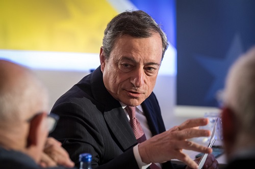 presidente Consiglio dei Ministri