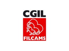 filcams cgil | AGIMEG