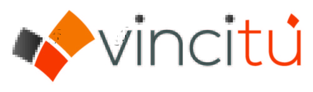 Vincitu
