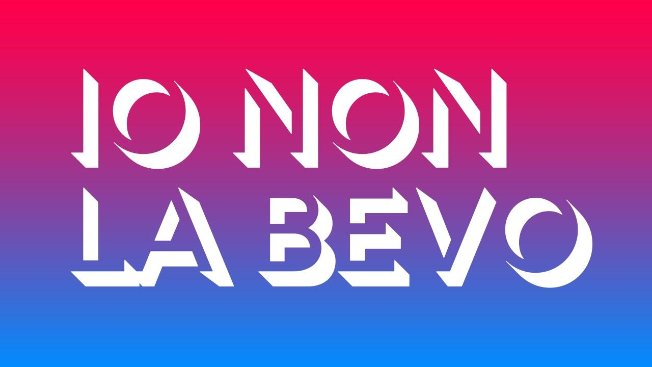 Día mundial contra las noticias falsas: así afecta la distorsión de la información a los juegos públicos