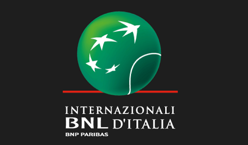 Scommesse tennis, Internazionali d’Italia: tornano alla ribalta le giocate live “orientate” da alcuni spettatori. Il caso di Andrea Pellegrino