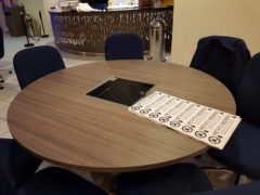sala bingo | AGIMEG cartelli del bingo