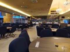 bingo_4 | AGIMEG