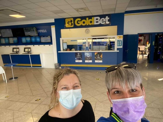 goldbet | AGIMEG