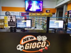 newsgioco1 | AGIMEG