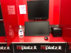 replatz | AGIMEG