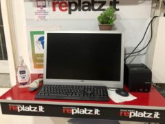 replatz_2 | AGIMEG