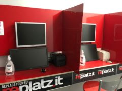 replatz_4 | AGIMEG