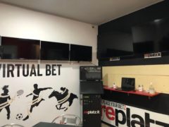 replatz_5 | AGIMEG