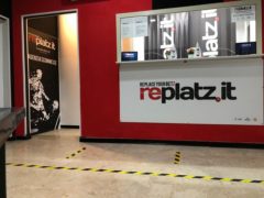 replatz_7 | AGIMEG
