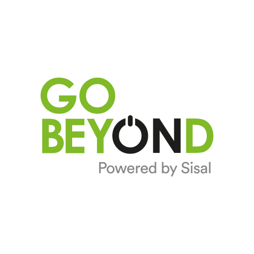 Sisal, torna GoBeyond: programma a sostegno delle startup e dell'innovazione - AGIMEG