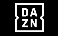 DAZN | AGIMEG
