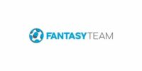 Logo Fantasyteam