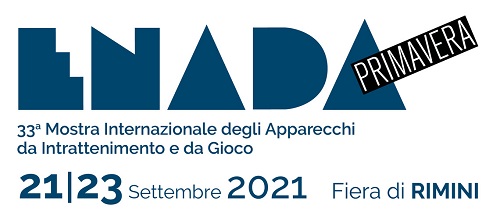 Il gioco ritrova la fiducia, Enada e Rimini Amusement Show oltre ogni aspettativa