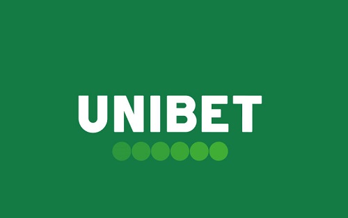 Olanda: Unibet nuovo Official Betting Partner della Eredivisie per i prossimi due anni