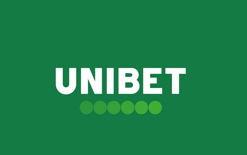 Unibet partnership Hockey