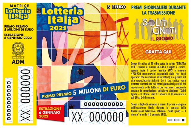 083507_Italy_5032 Draw Front V2