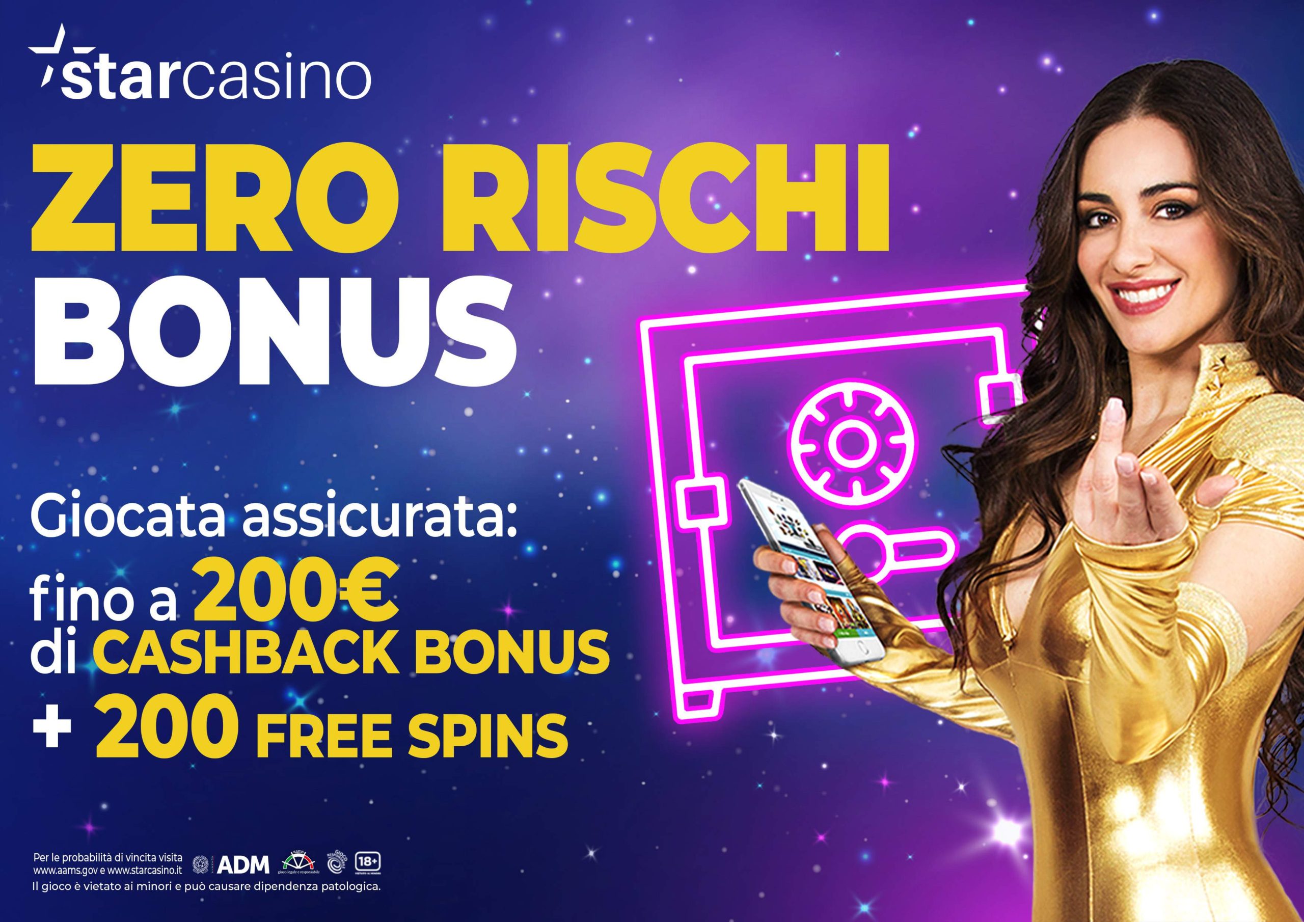 casino online migliore Etica