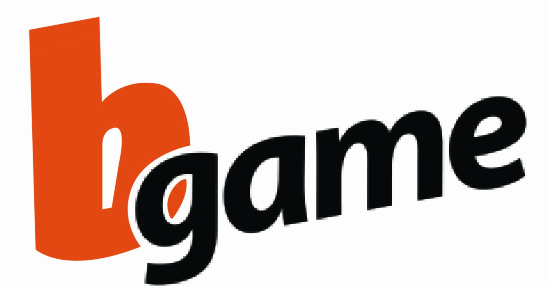 Bgame