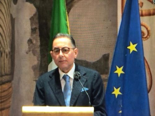pittella pd