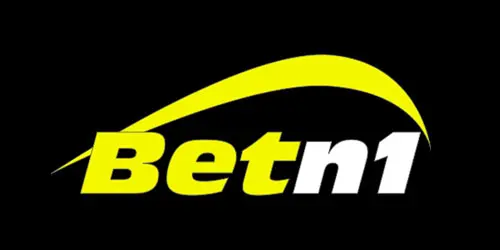 betn1