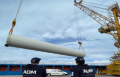 adm | AGIMEG